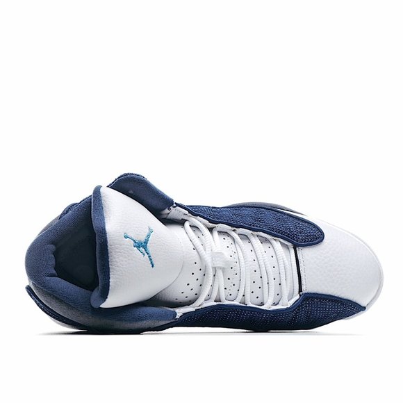 AIR Jordan  13